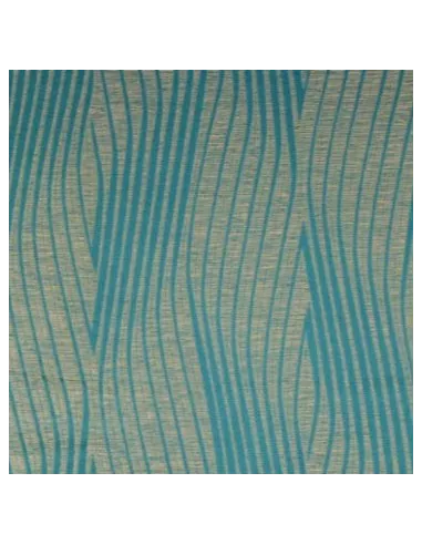 Tissu Washi veronese by Lelievre - Tissus Lelievre