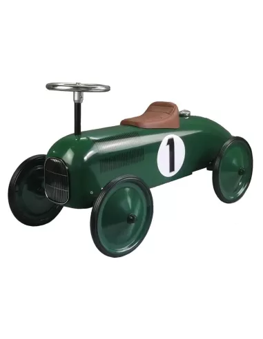 voiture porteur enfant